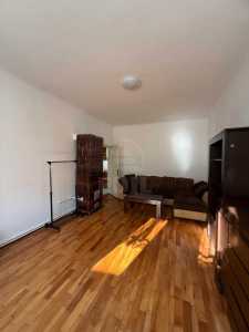 Apartment for rent 2 rooms, APCJ357167-14