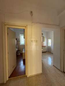 Apartment for rent 2 rooms, APCJ357167-16