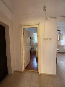 Apartment for rent 2 rooms, APCJ357167-17