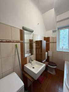 Apartment for rent 2 rooms, APCJ357167-7