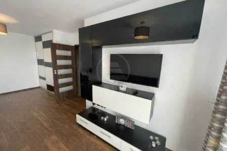 Apartment for sale 2 rooms, APCJ357284-3