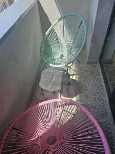 Apartment for sale 2 rooms, APCJ357284-8