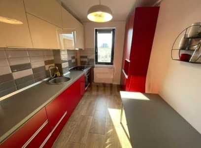 Apartment for sale 2 rooms, APCJ357284-4