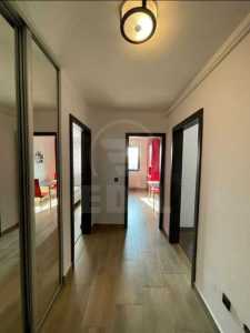 Apartment for sale 2 rooms, APCJ357284-7