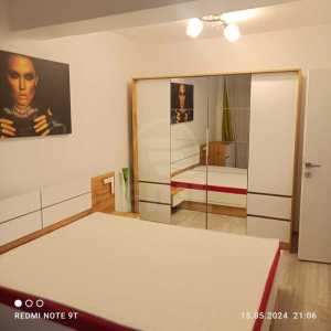Apartment for sale 2 rooms, APCJ357406-3