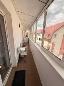 Apartment for sale 2 rooms, APCJ247112FLO-13