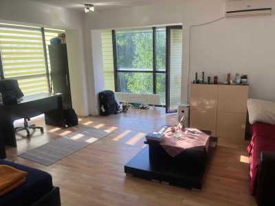 Apartment for sale a room, APCJ357486-1