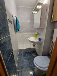 Apartment for rent 2 rooms, APCJ357407-2