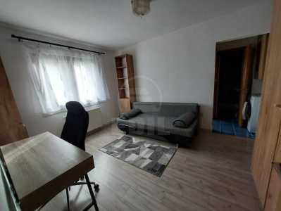 Apartment for rent 2 rooms, APCJ357407-3