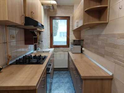 Apartment for rent 2 rooms, APCJ357407-5