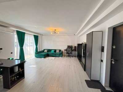 Apartment for sale 2 rooms, APCJ357389-2