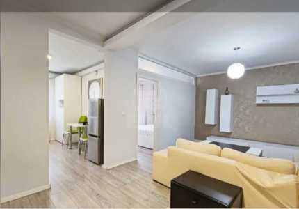 Apartment for rent 3 rooms, APCJ357414-3