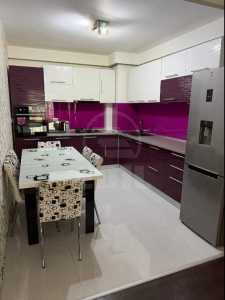 Apartment for rent 2 rooms, APCJ357438-4