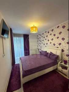 Apartment for rent 2 rooms, APCJ357438-3