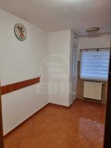 Apartment for rent 3 rooms, APCJ357507-7