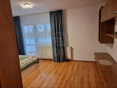 Apartment for rent 3 rooms, APCJ357507-5