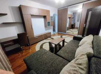 Apartment for sale 2 rooms, APCJ357418-2