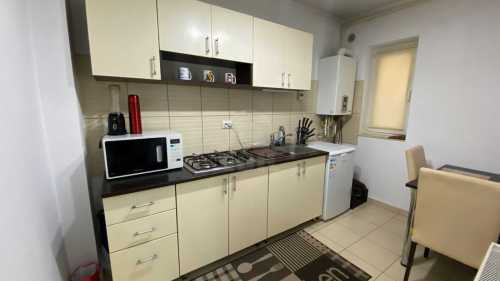 Apartment for rent a room, APCJ357424-1