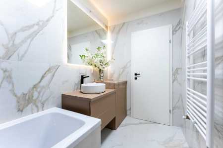 Apartment for sale 2 rooms, APCJ247100FLO-13