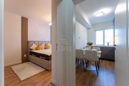 Apartment for sale 2 rooms, APCJ247100FLO-7