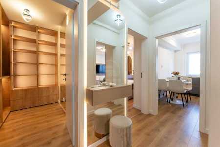 Apartment for sale 2 rooms, APCJ247100FLO-6