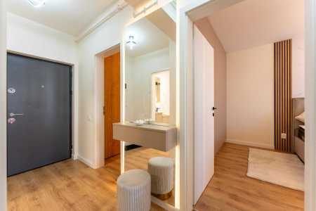 Apartment for sale 2 rooms, APCJ247100FLO-3