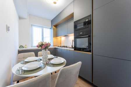 Apartment for sale 2 rooms, APCJ247100FLO-4