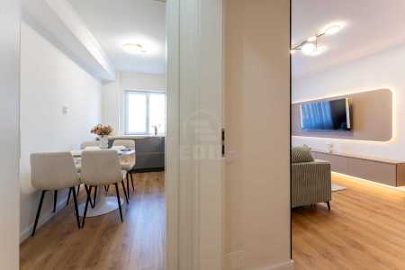 Apartment for sale 2 rooms, APCJ247100FLO-9