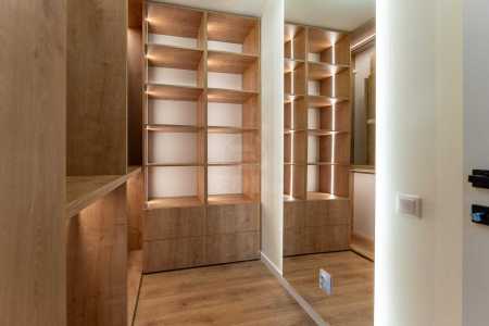 Apartment for sale 2 rooms, APCJ247100FLO-12