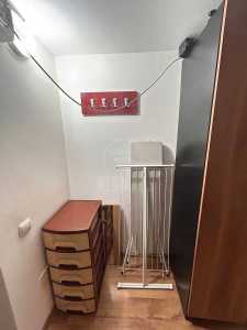 Apartment for rent a room, APCJ357510-4