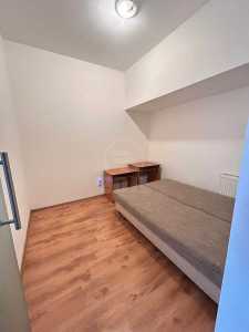 Apartment for rent a room, APCJ357510-3