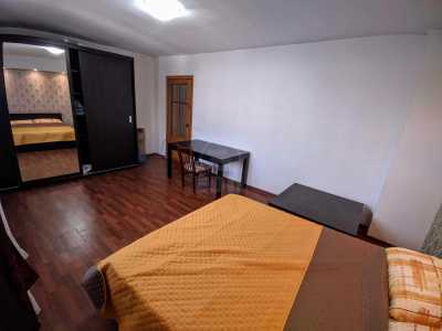 Apartment for sale 2 rooms, APCJ357226-6