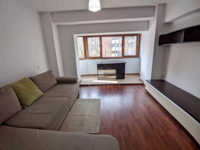 Apartment for sale 2 rooms, APCJ357226-2