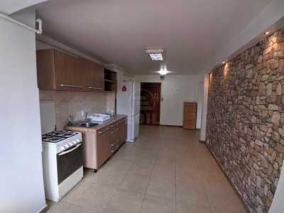 Apartment for sale 2 rooms, APCJ357226-10
