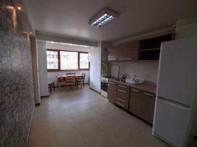 Apartment for sale 2 rooms, APCJ357226-9