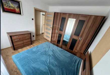 Apartment for sale 2 rooms, APCJ357494-9