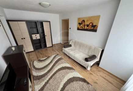 Apartment for sale 2 rooms, APCJ357494-2