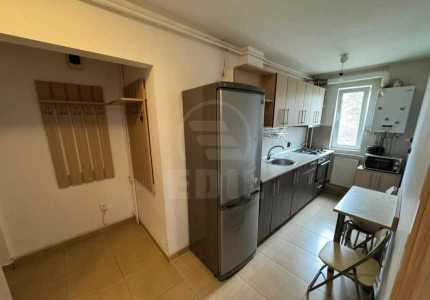 Apartment for sale 2 rooms, APCJ357494-5