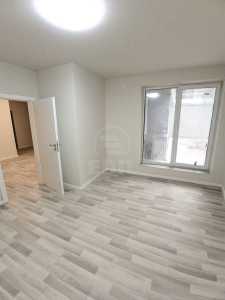 Apartment for sale 3 rooms, APCJ357548-8