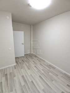 Apartment for sale 3 rooms, APCJ357548-10