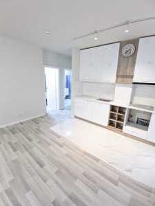 Apartment for sale 3 rooms, APCJ357548-3