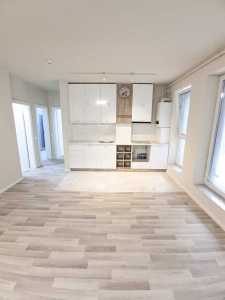 Apartment for sale 3 rooms, APCJ357548-1