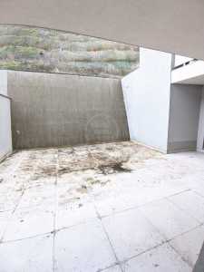 Apartment for sale 3 rooms, APCJ357548-14