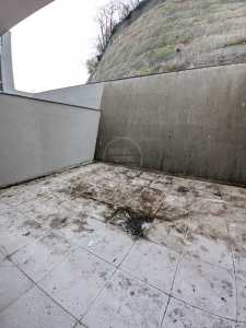 Apartment for sale 3 rooms, APCJ357548-15