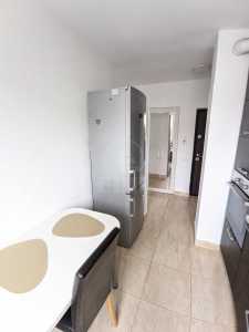 Apartment for rent 3 rooms, APCJ357527-8