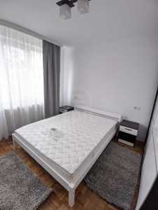 Apartment for rent 3 rooms, APCJ357527-5