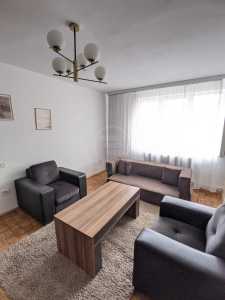 Apartment for rent 3 rooms, APCJ357527-1