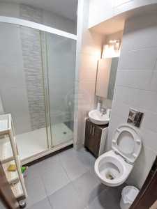 Apartment for rent 3 rooms, APCJ357527-13