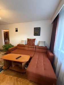 Apartment for rent 4 rooms, APCJ357441-1