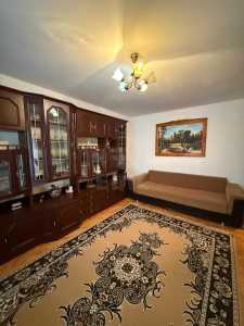 Apartment for rent 4 rooms, APCJ357441-11